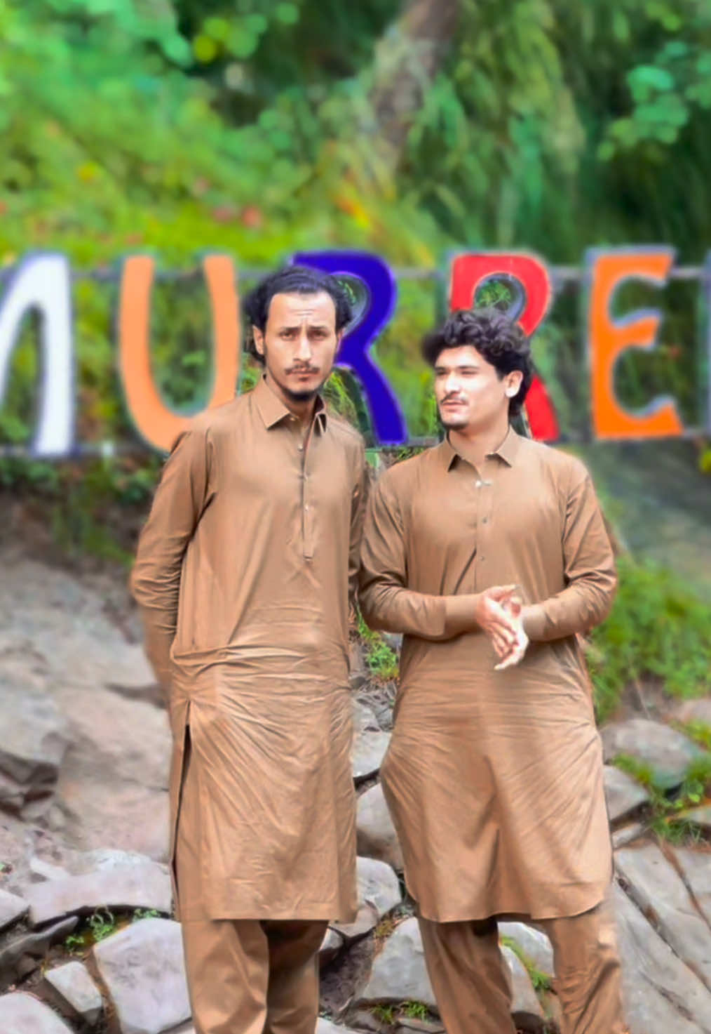@👑TARBELA KING 👑🥀