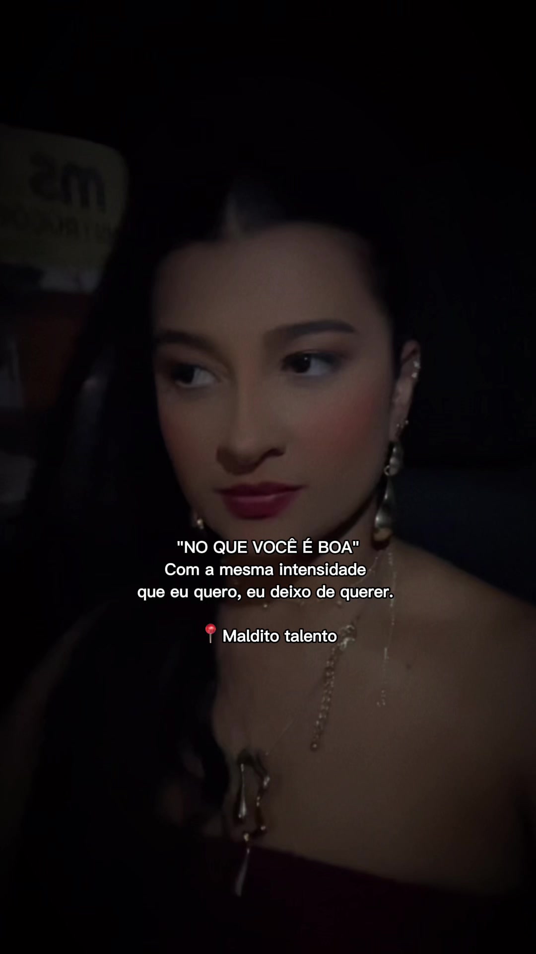 @Kerolayne Costa