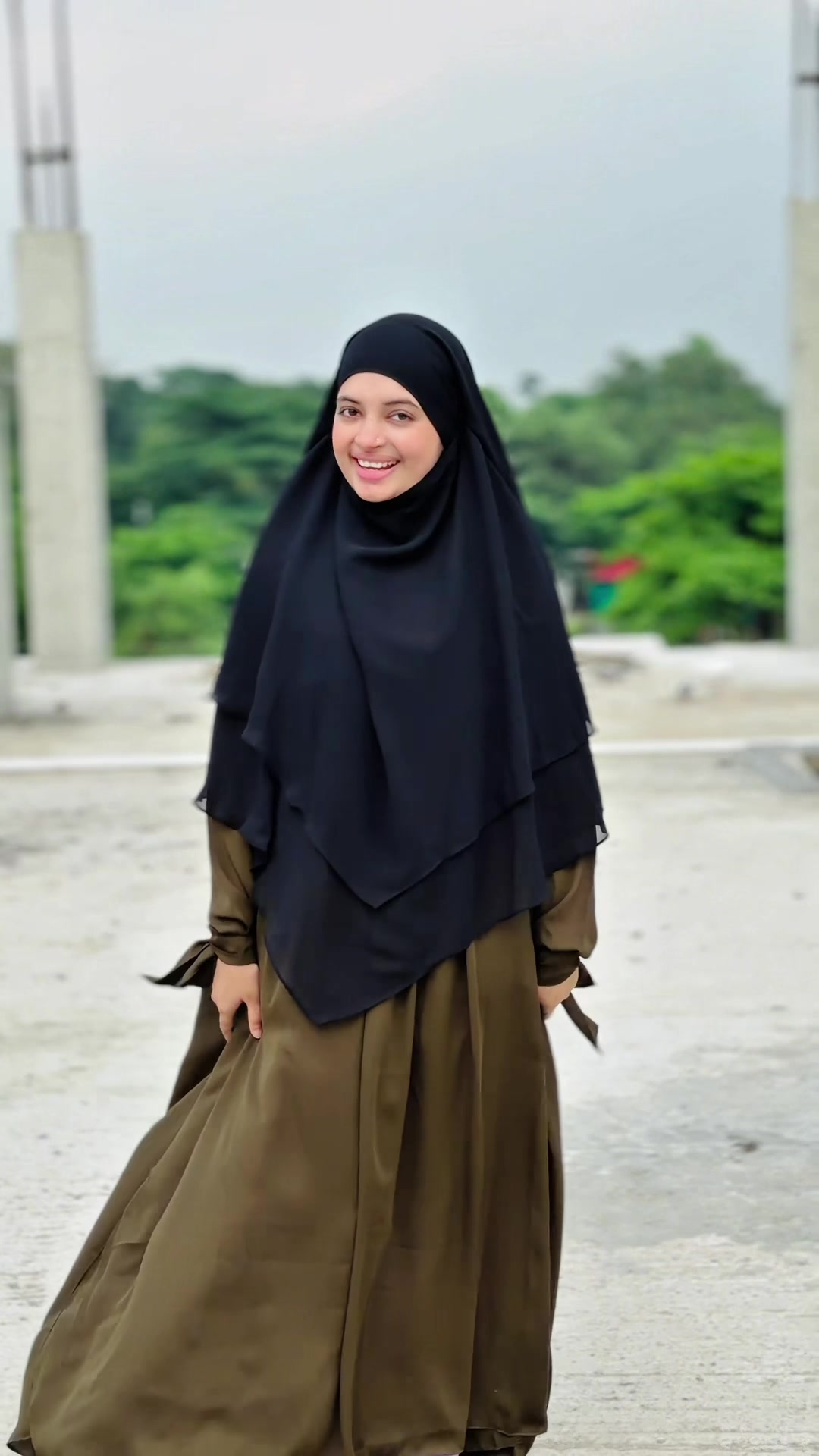 @Sumaiya Khan