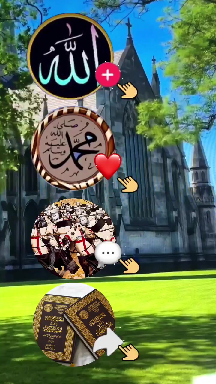 @user19973695279691