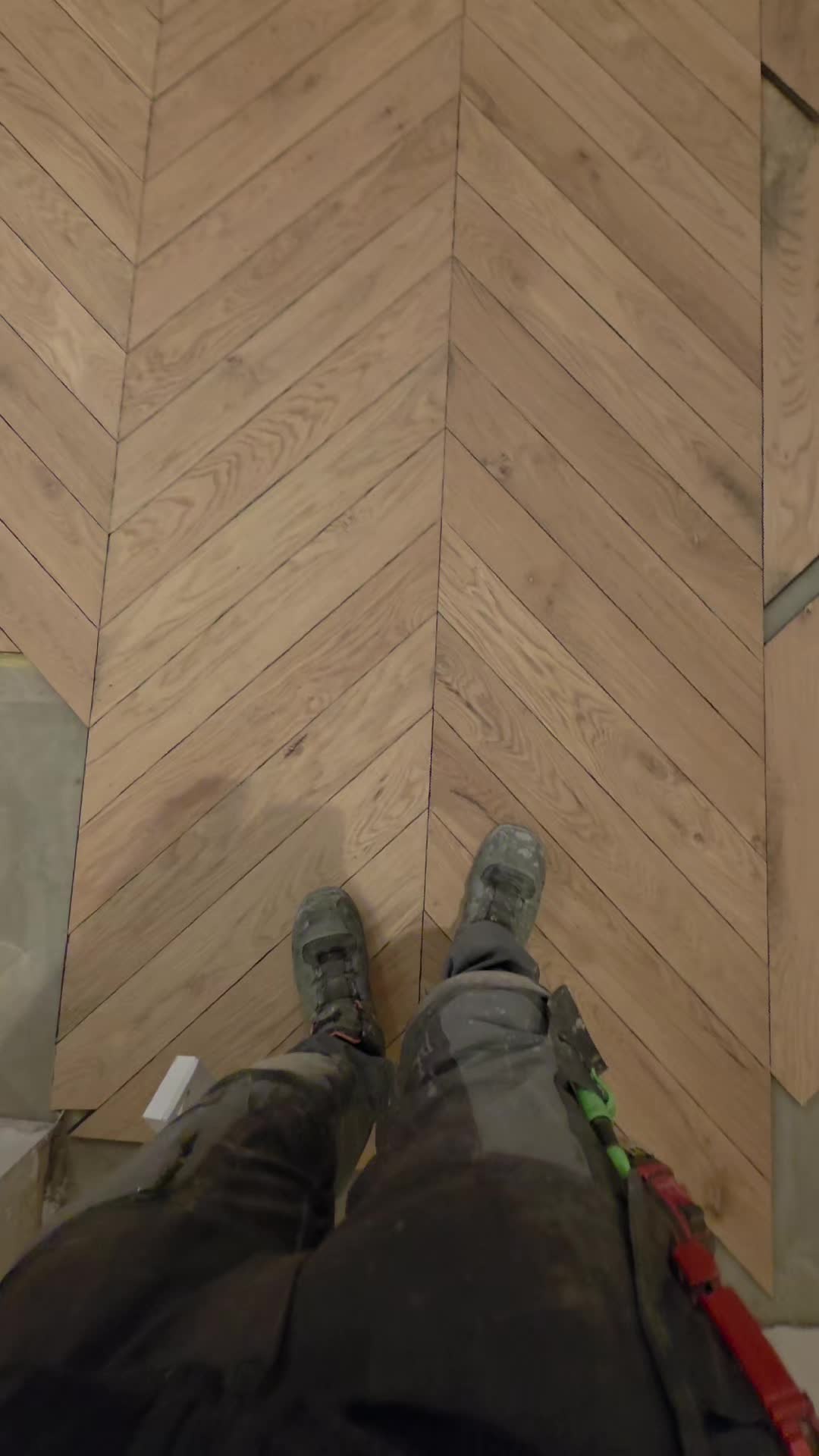 @thewoodenfloorsman