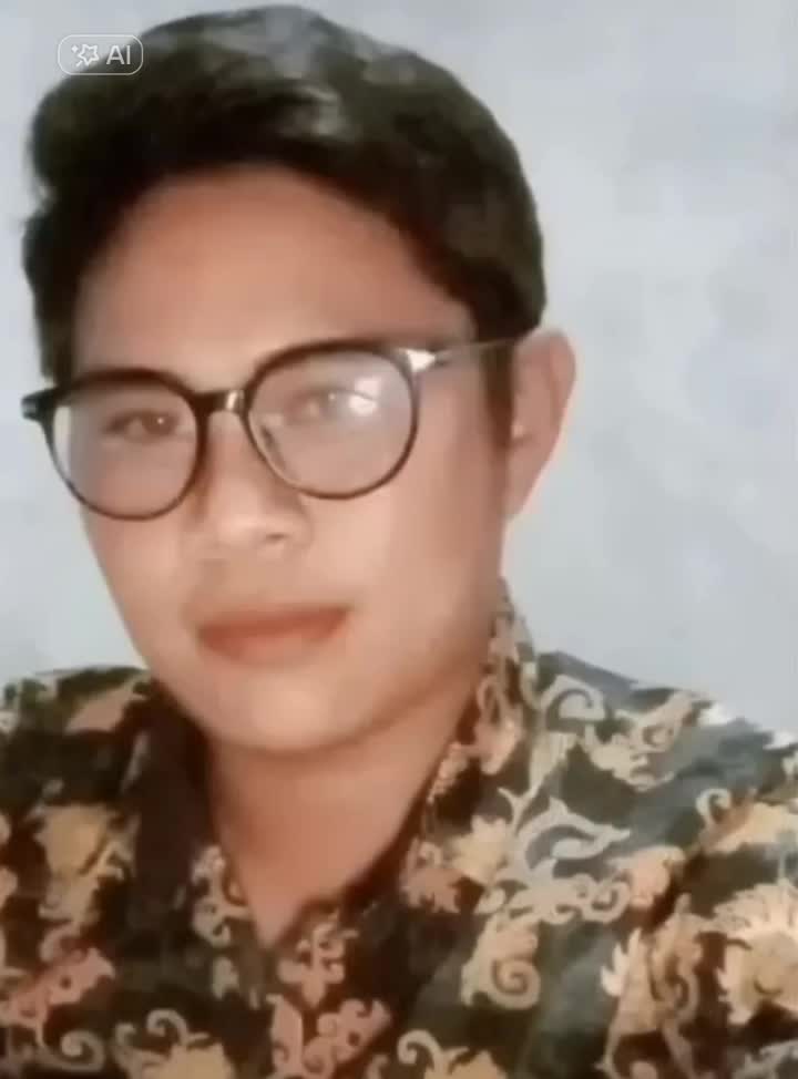 @Andrean