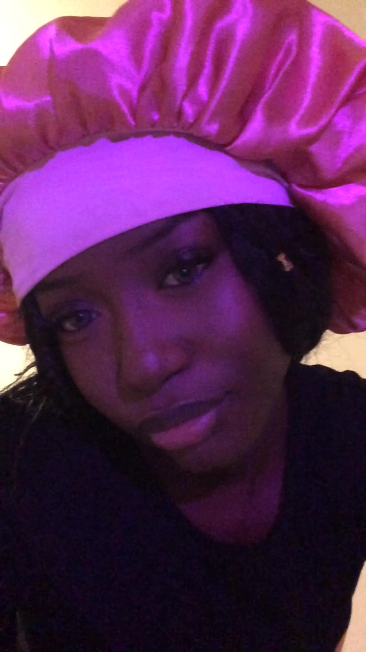 @nella