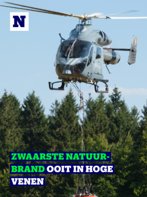 @Nieuwsblad