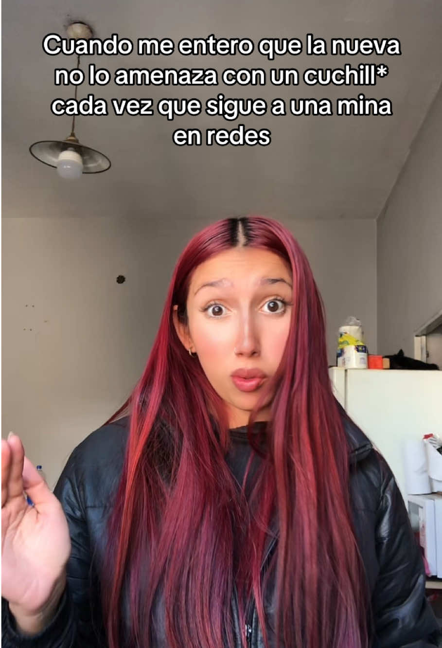 @Lu Robino