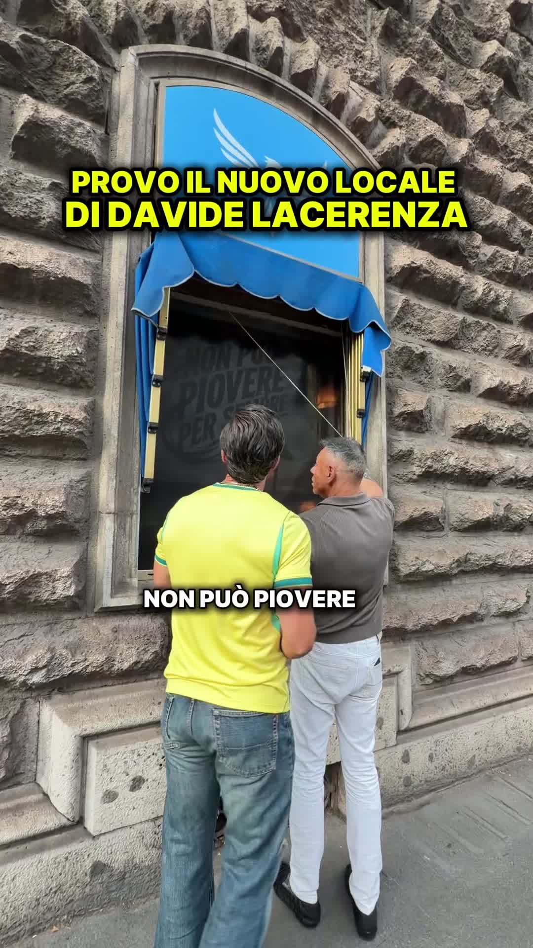 @Andrea Liconti