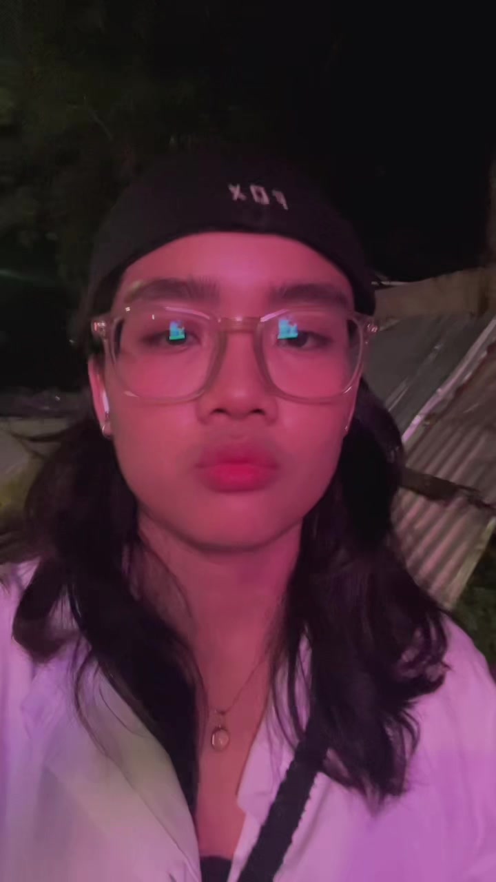@DINA