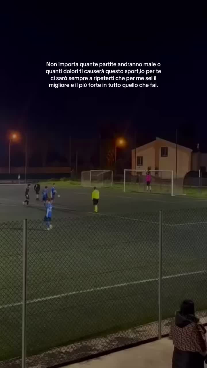 @__giuliarizzo__