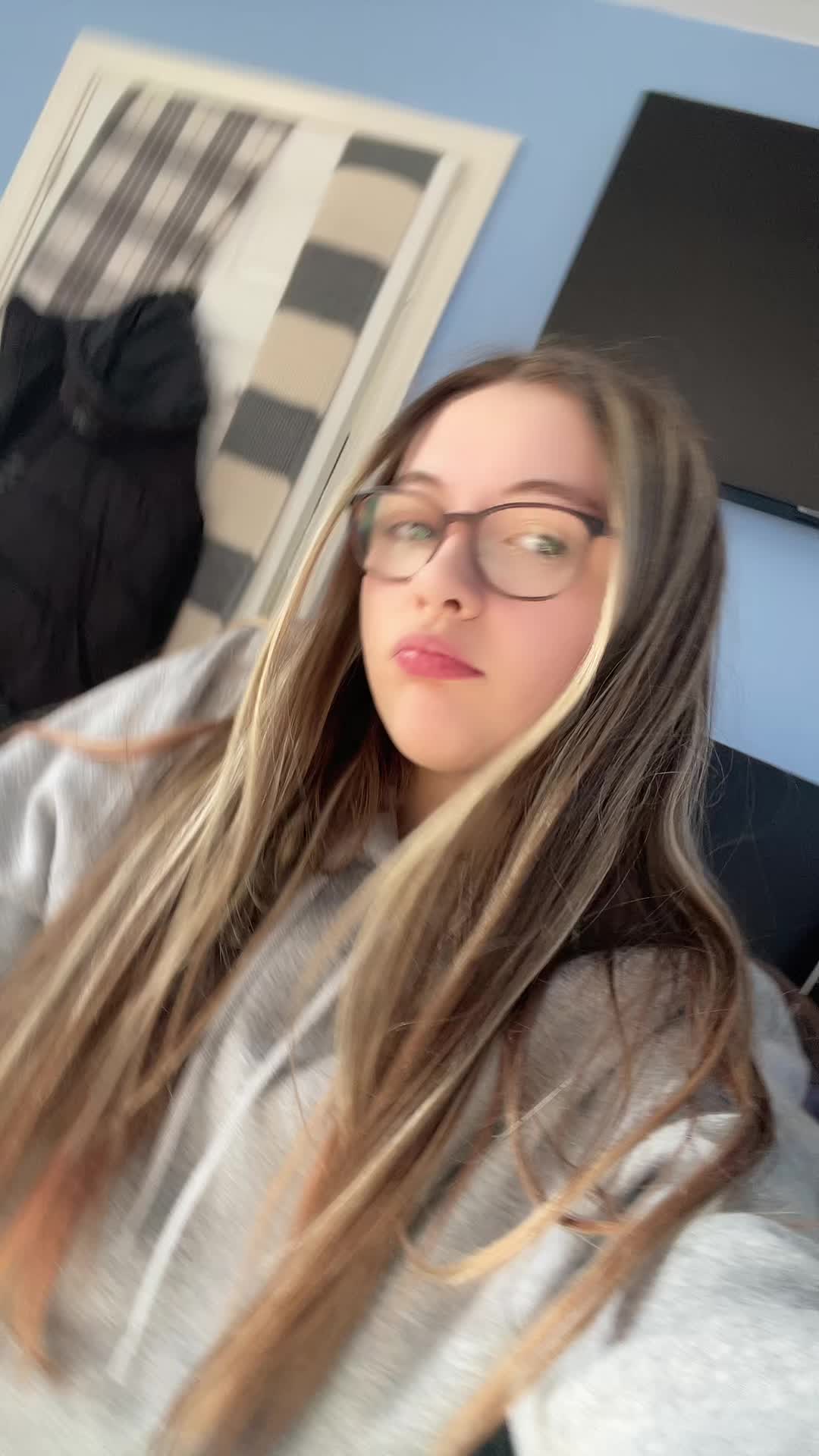 @Abi 🫶🏼