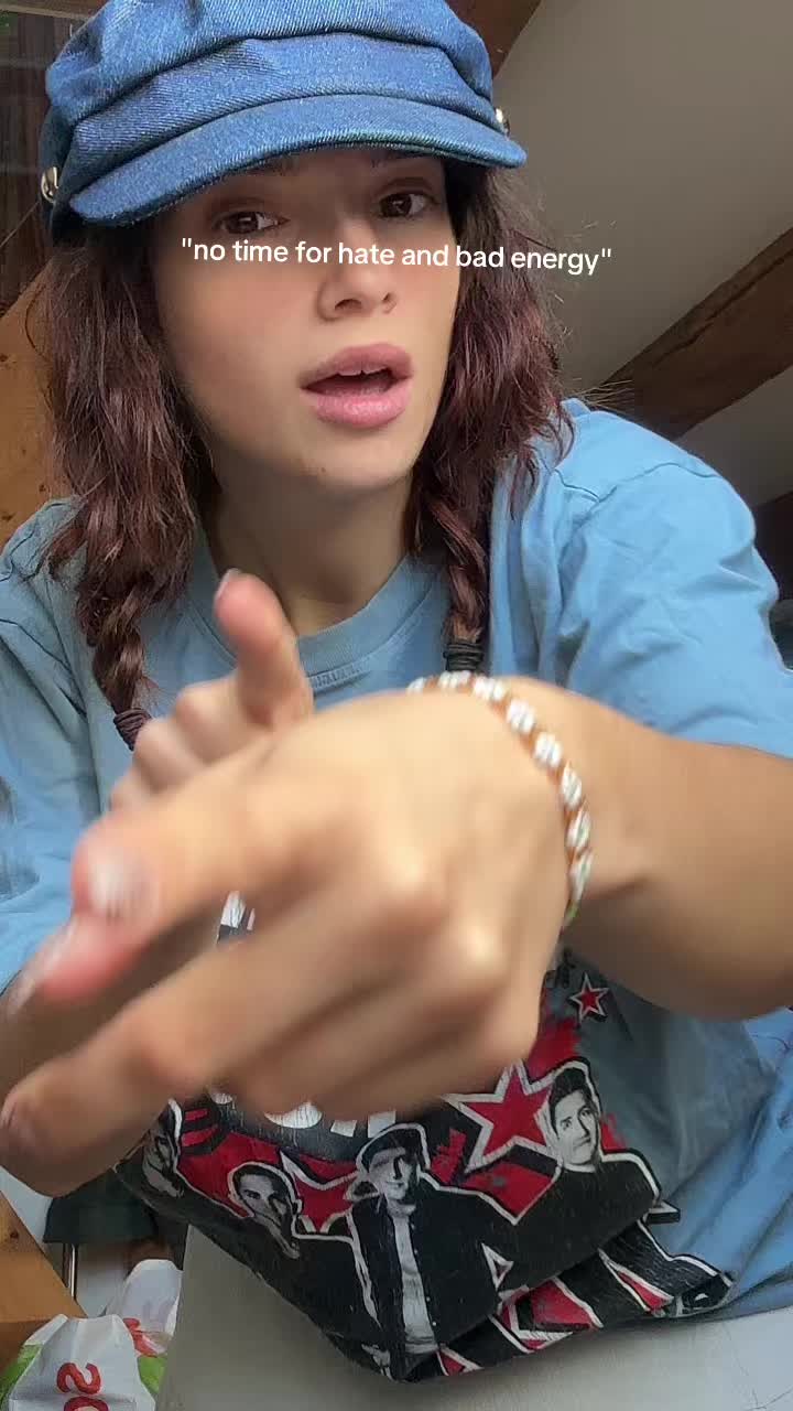 @Erika <3