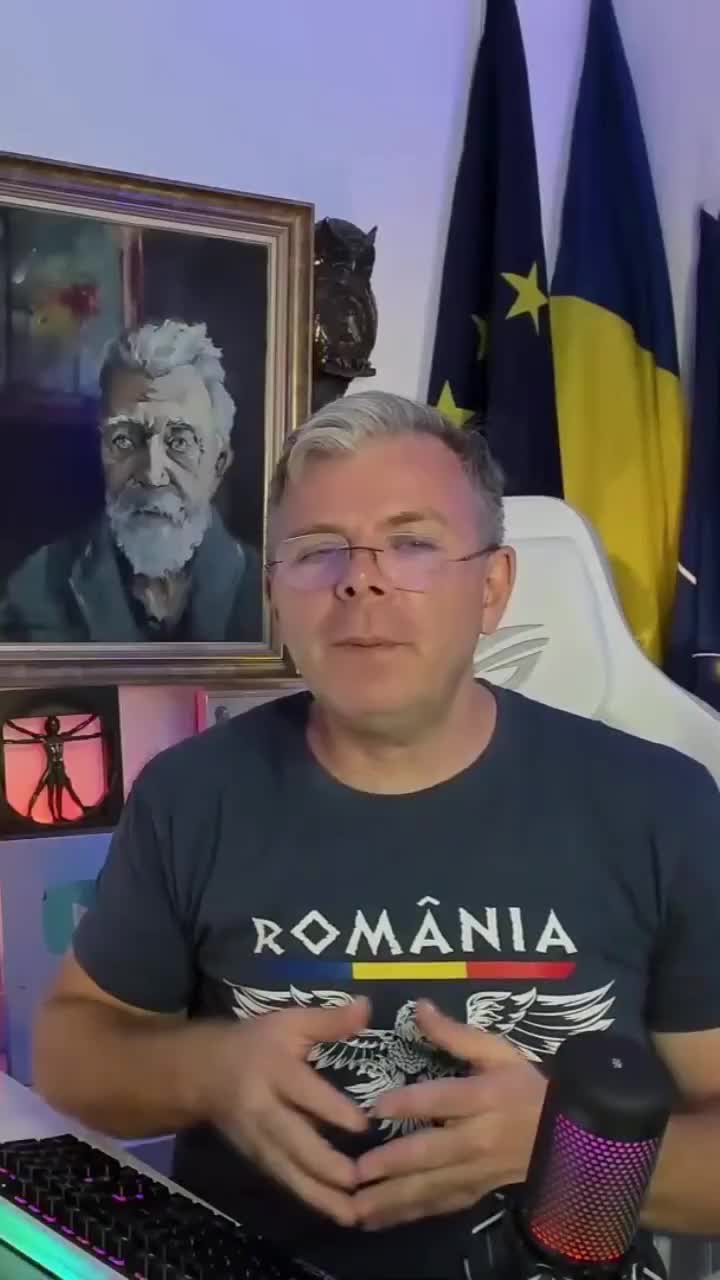 @Top10anything