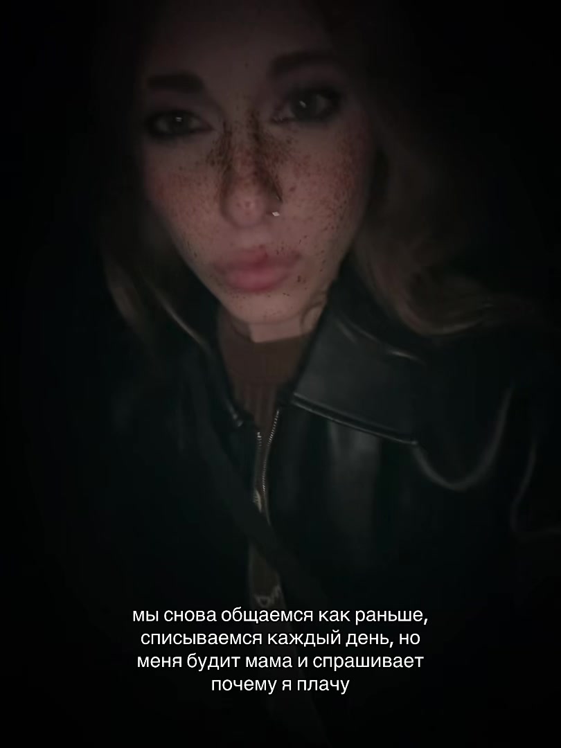 @koteyka