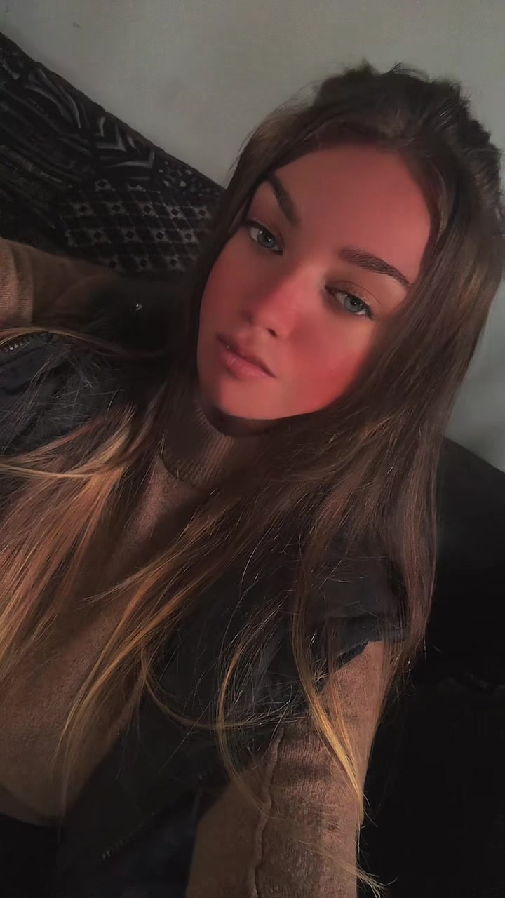 @Kayla Bell ๐ฆ๐ฅ๐