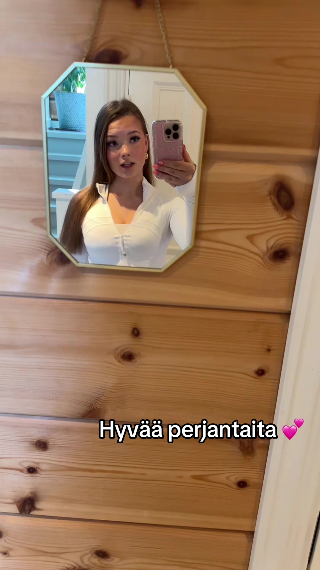 @Eva