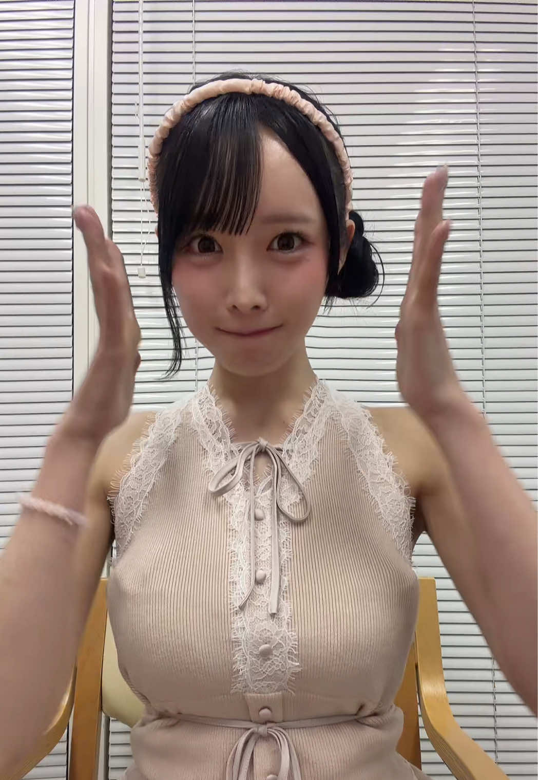 @七海りお