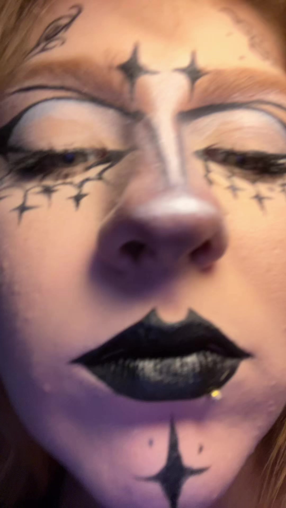 @Pandora
