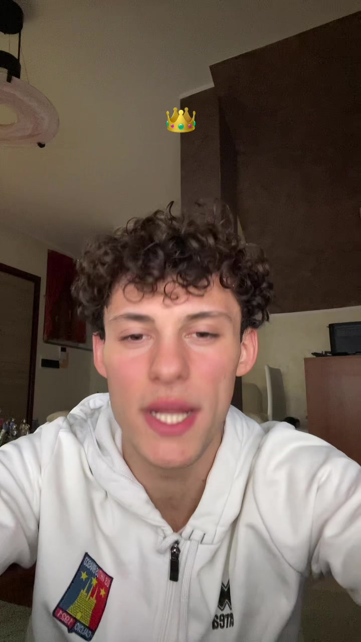 @pintaIsLive