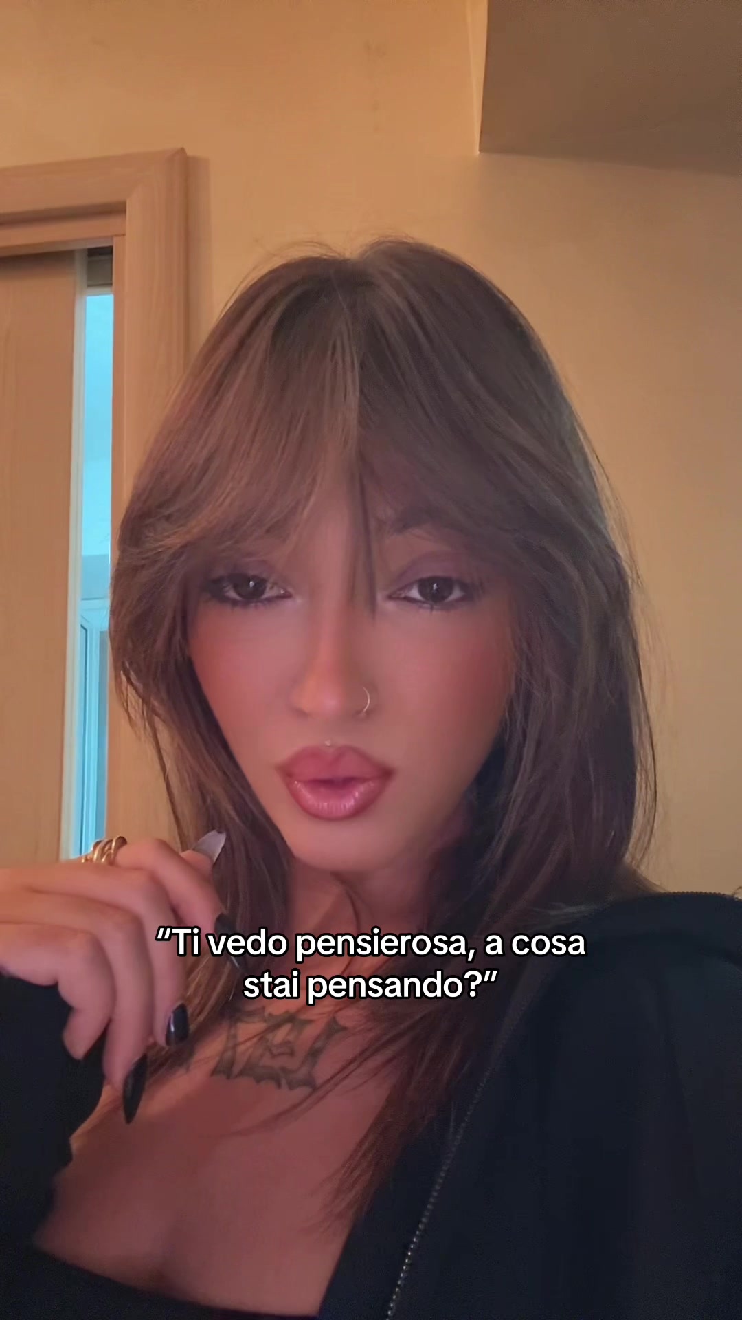 @Milena