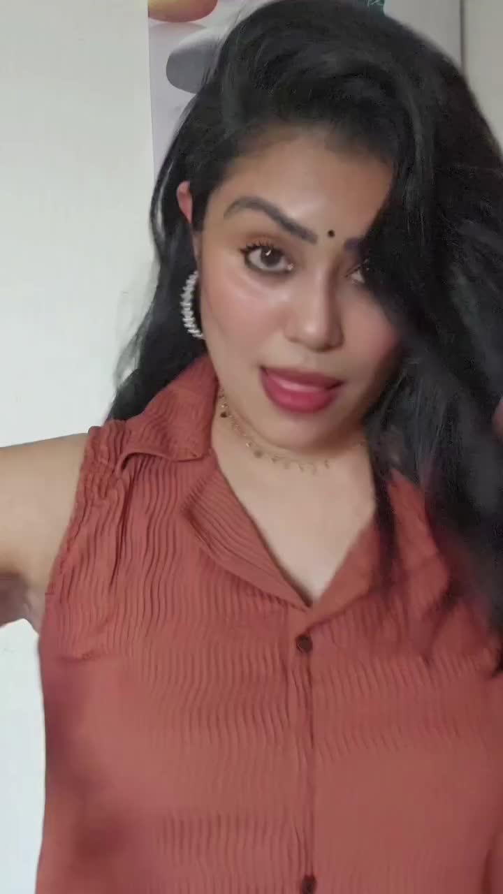 @🎼💘அம்ஷா🫶🏼🦋பாப்பா🫶🏼🦋💘