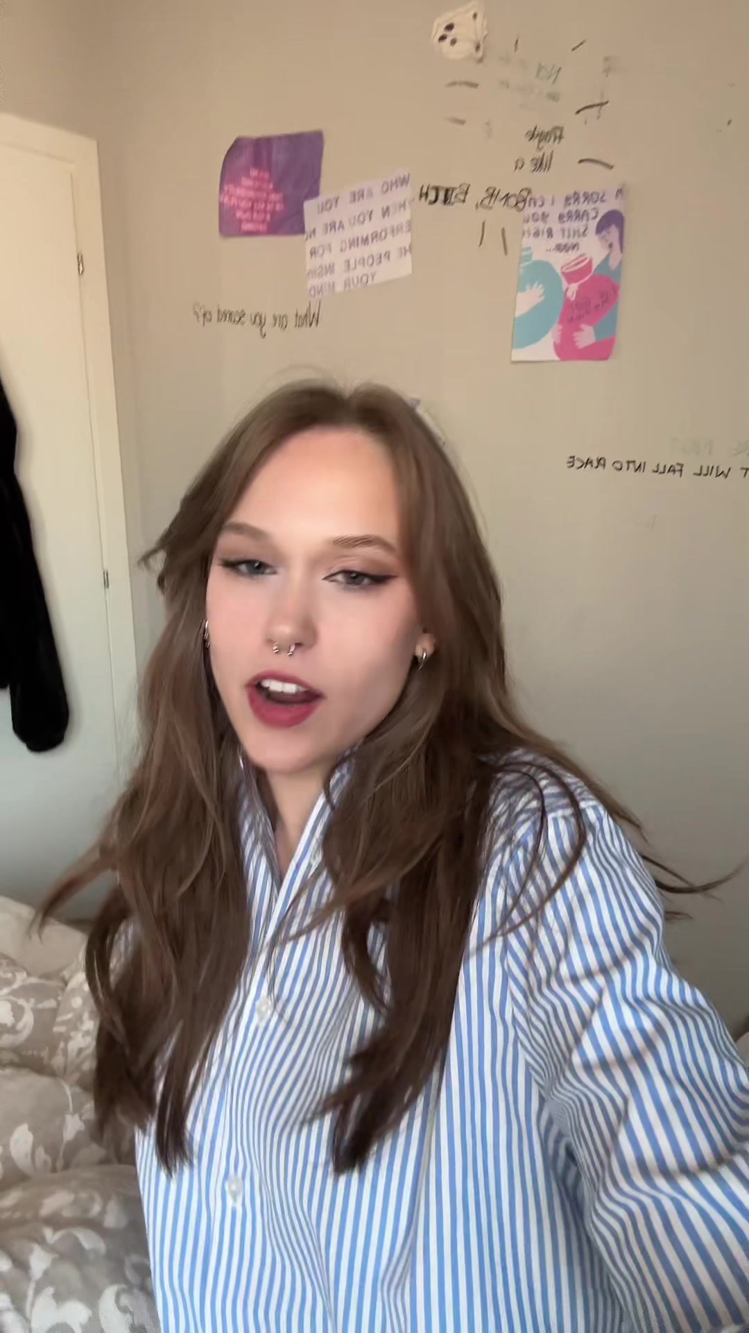 @m<3