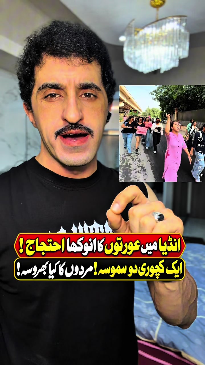 @Noori Mirza 174