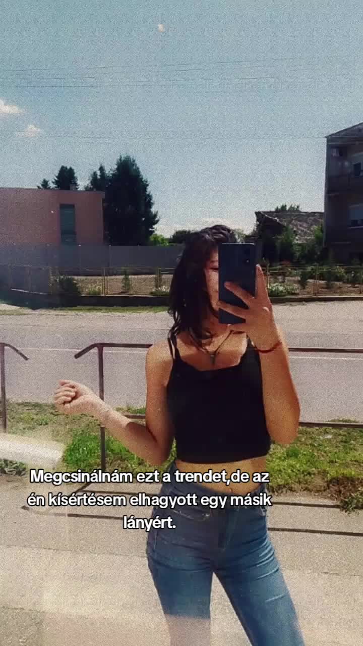 @Lakatos csilla💕🍀🫶🏽❤️