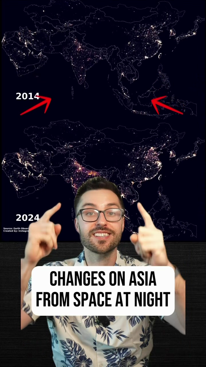 @Jake Explains