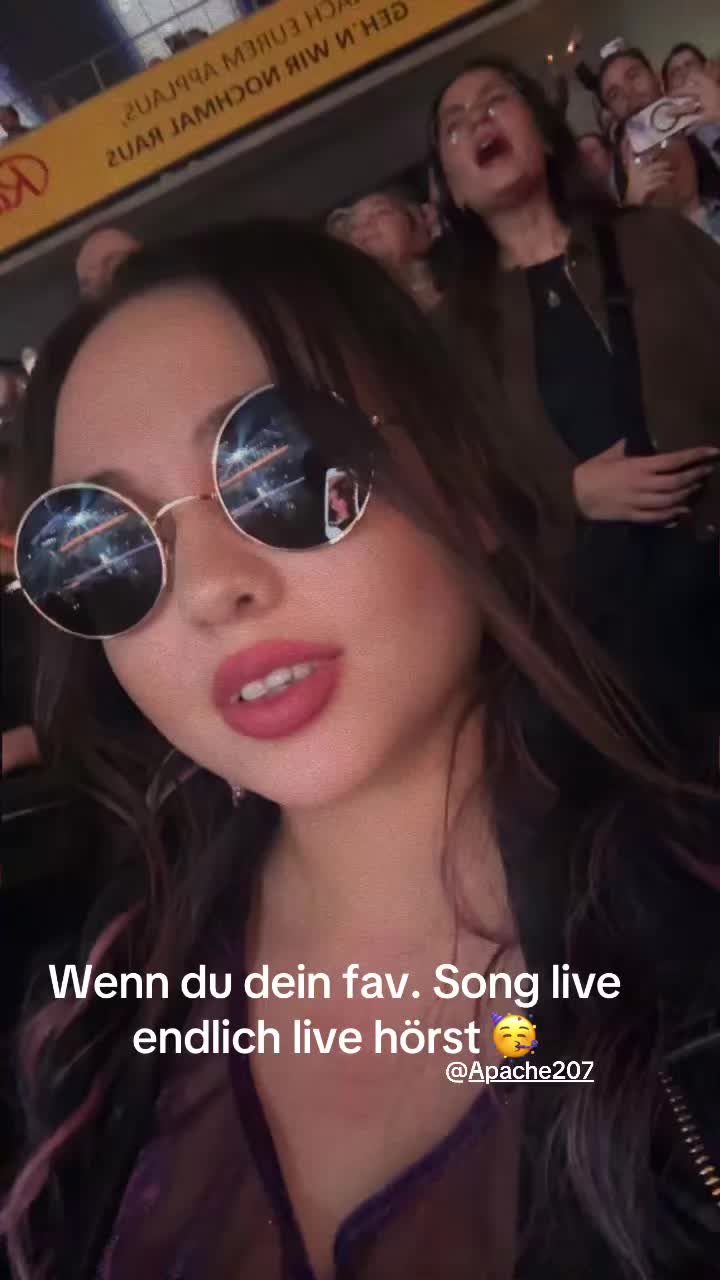 @Diva-Stories_👸🏼