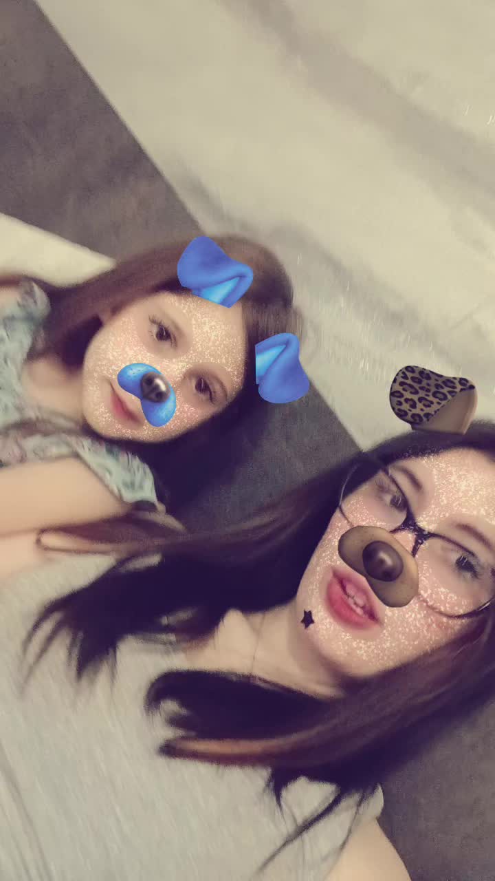 @Miry💙