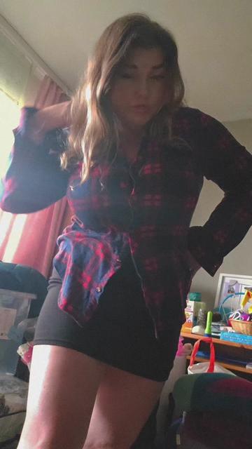 @Rausene
