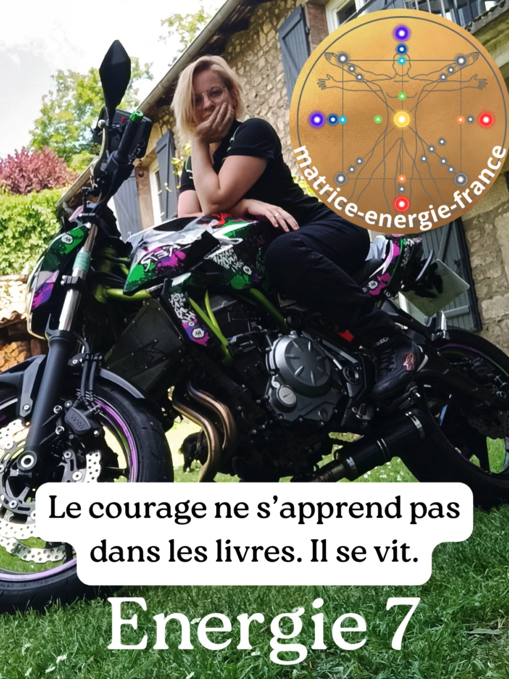 @Entre nous