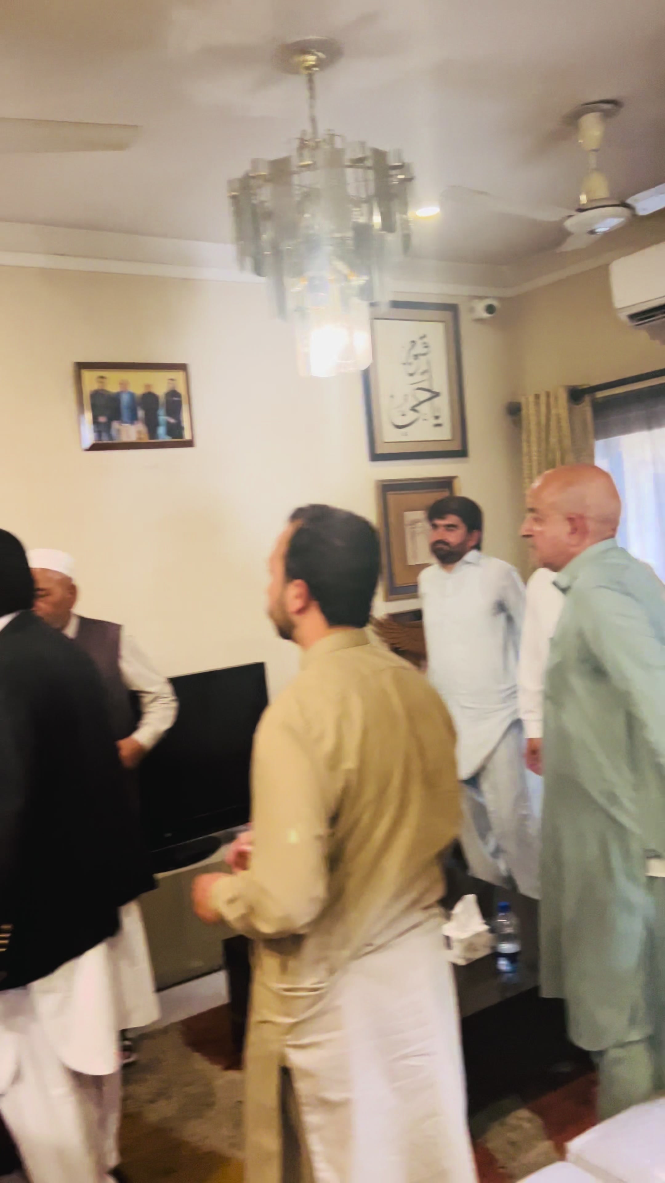 @محمد بھائی راولپنڈی