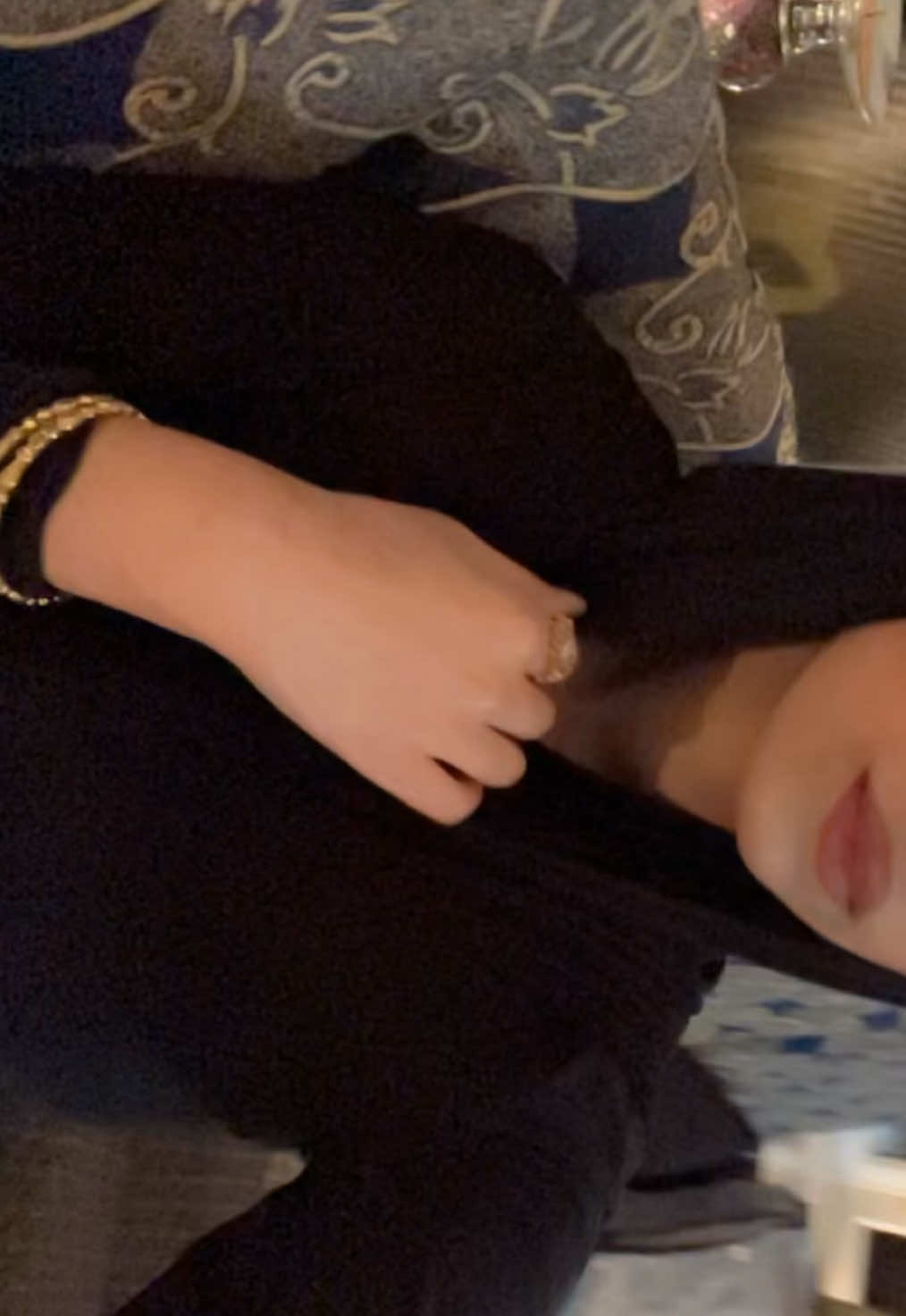 @Muskaan 🩺🫧