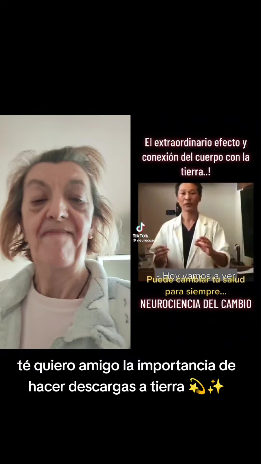 @Amaru amaritza