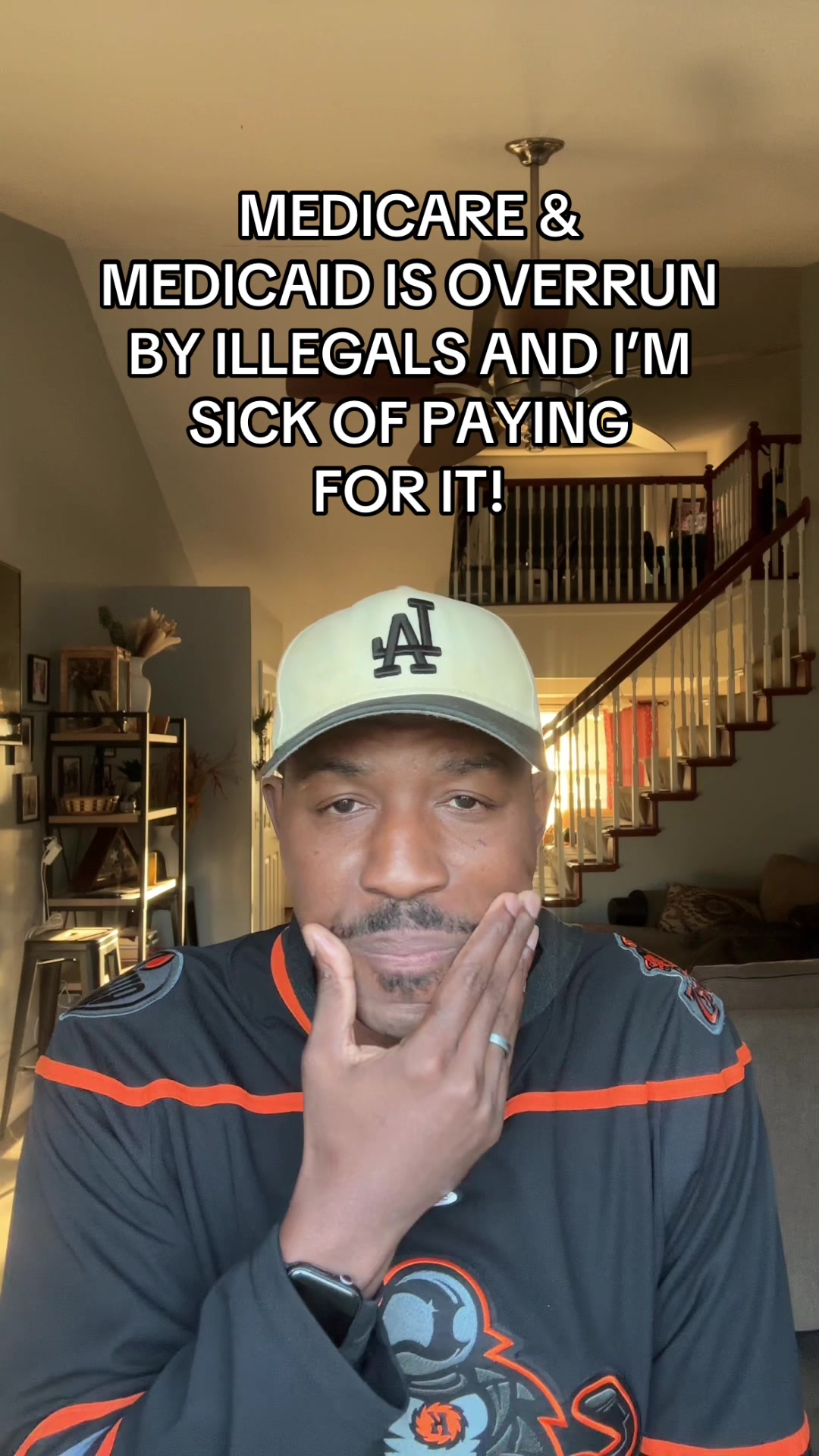 @Yeezy