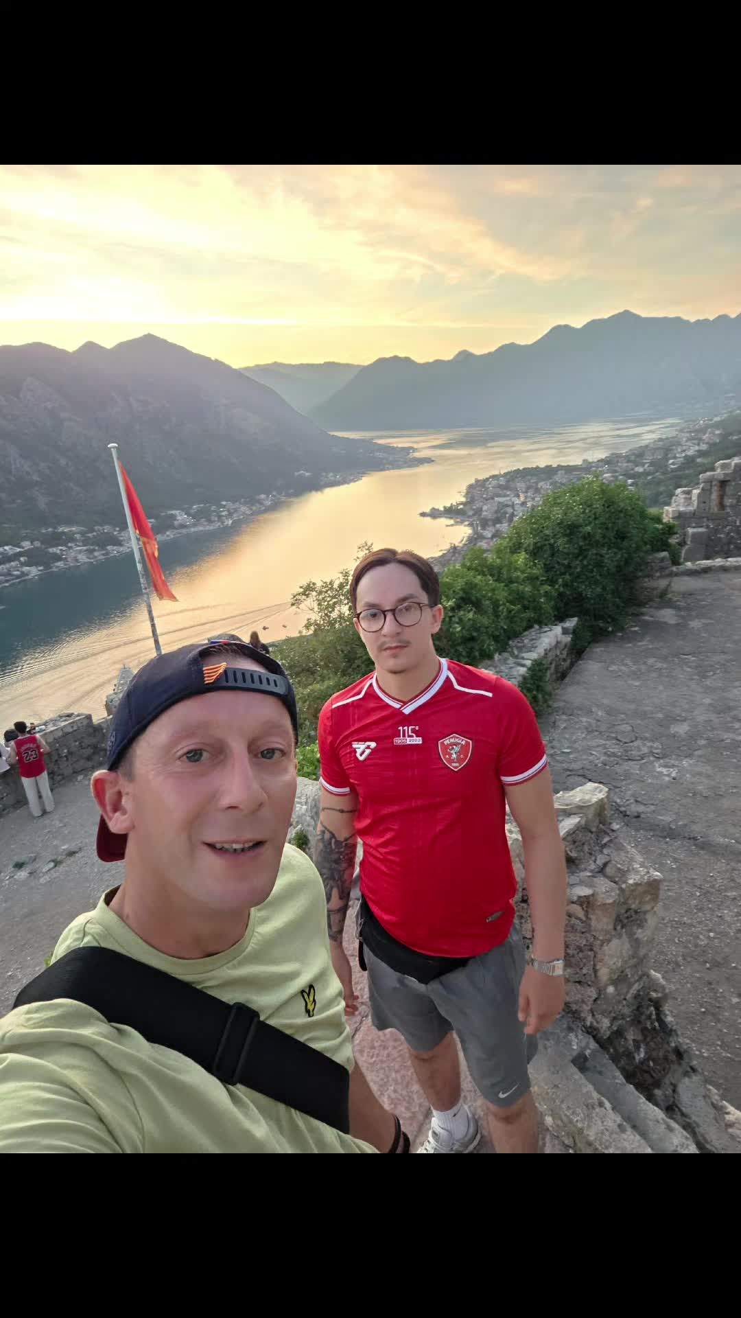 @🇵🇱 TOMEK 🇸🇪