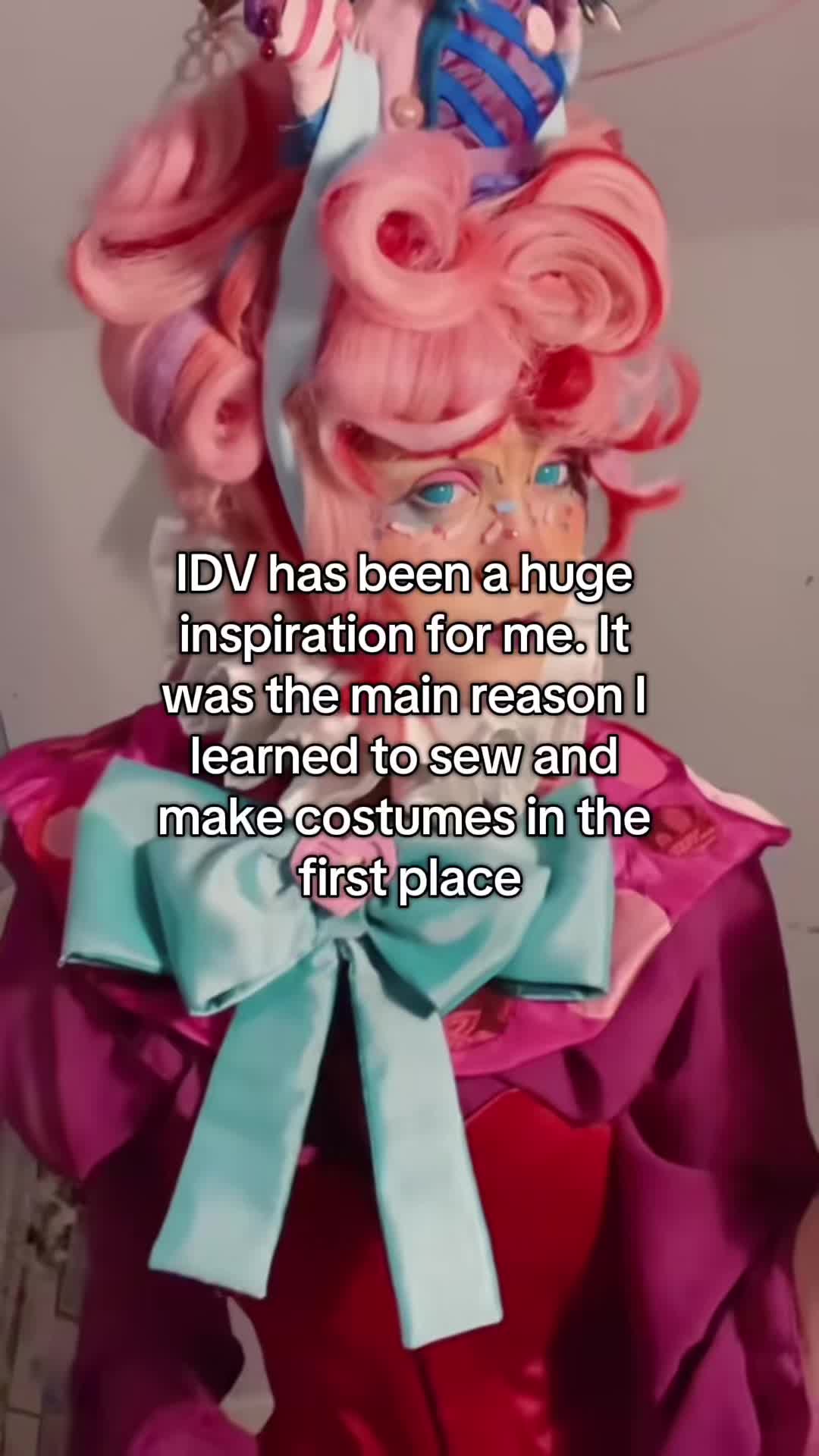 @Kia