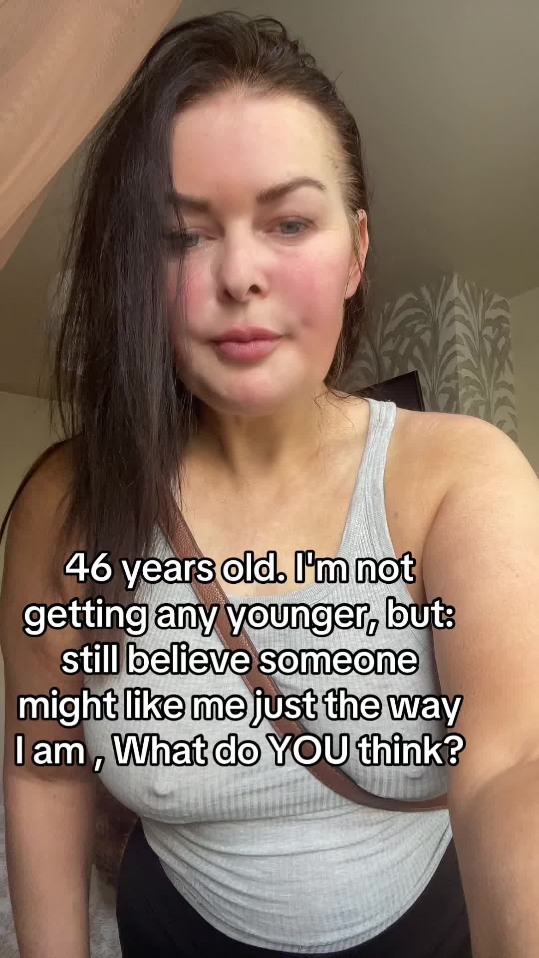 @missmariekateee