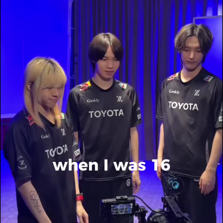 @Sitetampo🍥