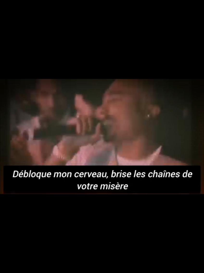 @2pacexpliqué
