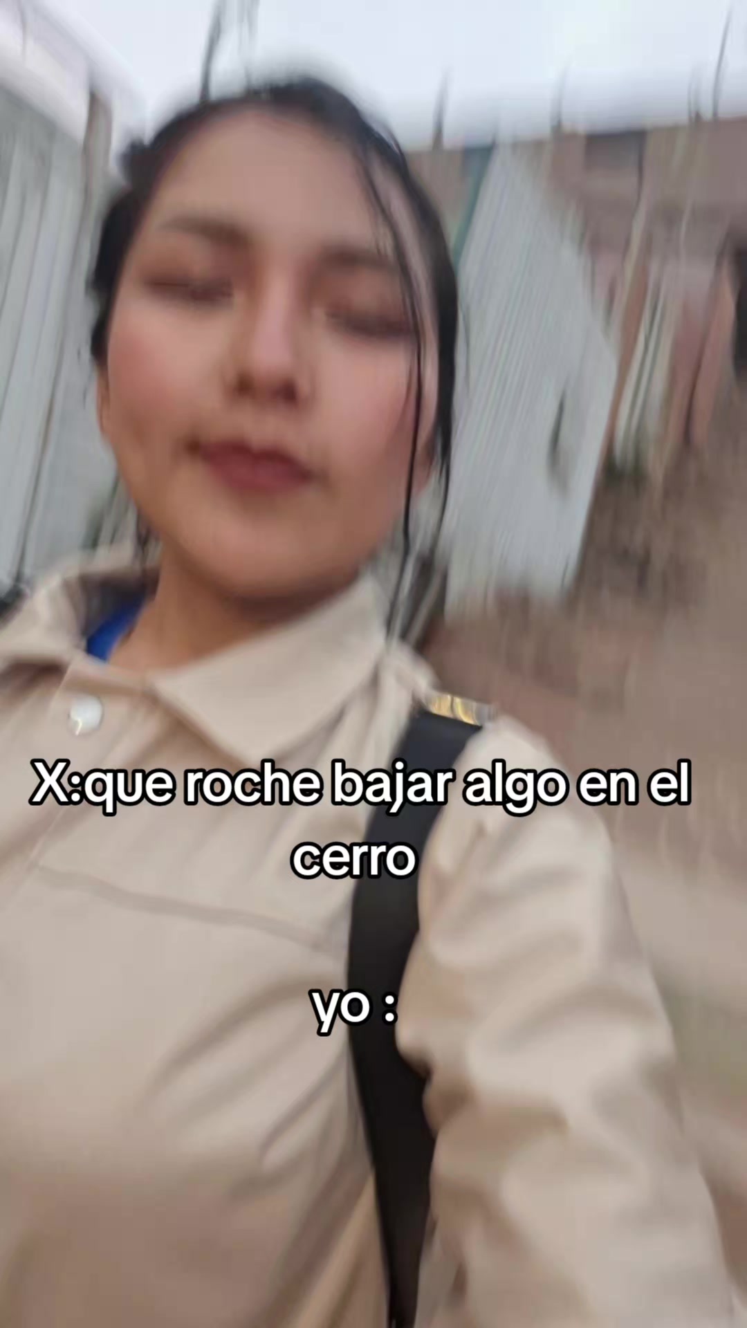@Day