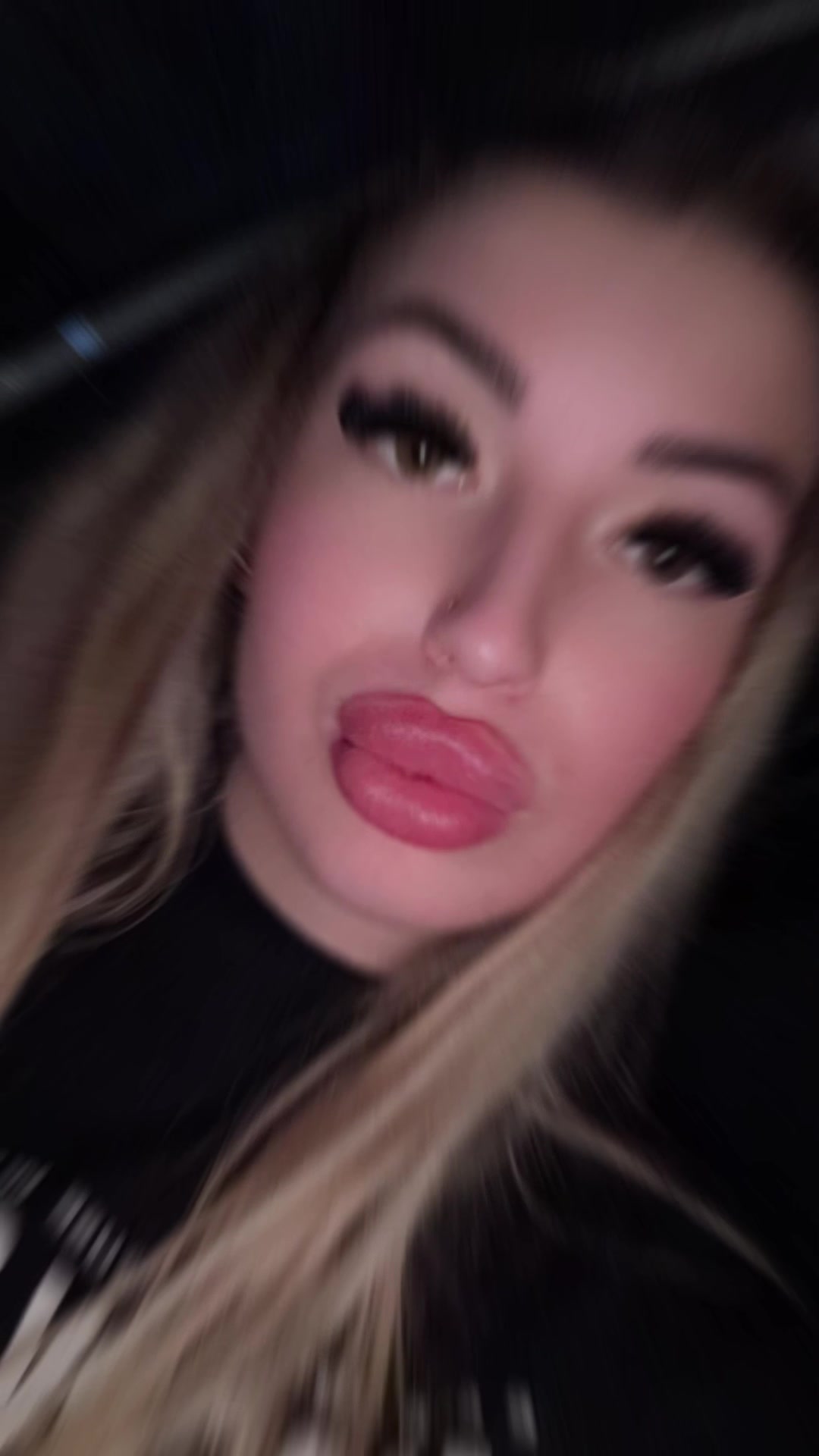 @Ruxandraa_rux🖤