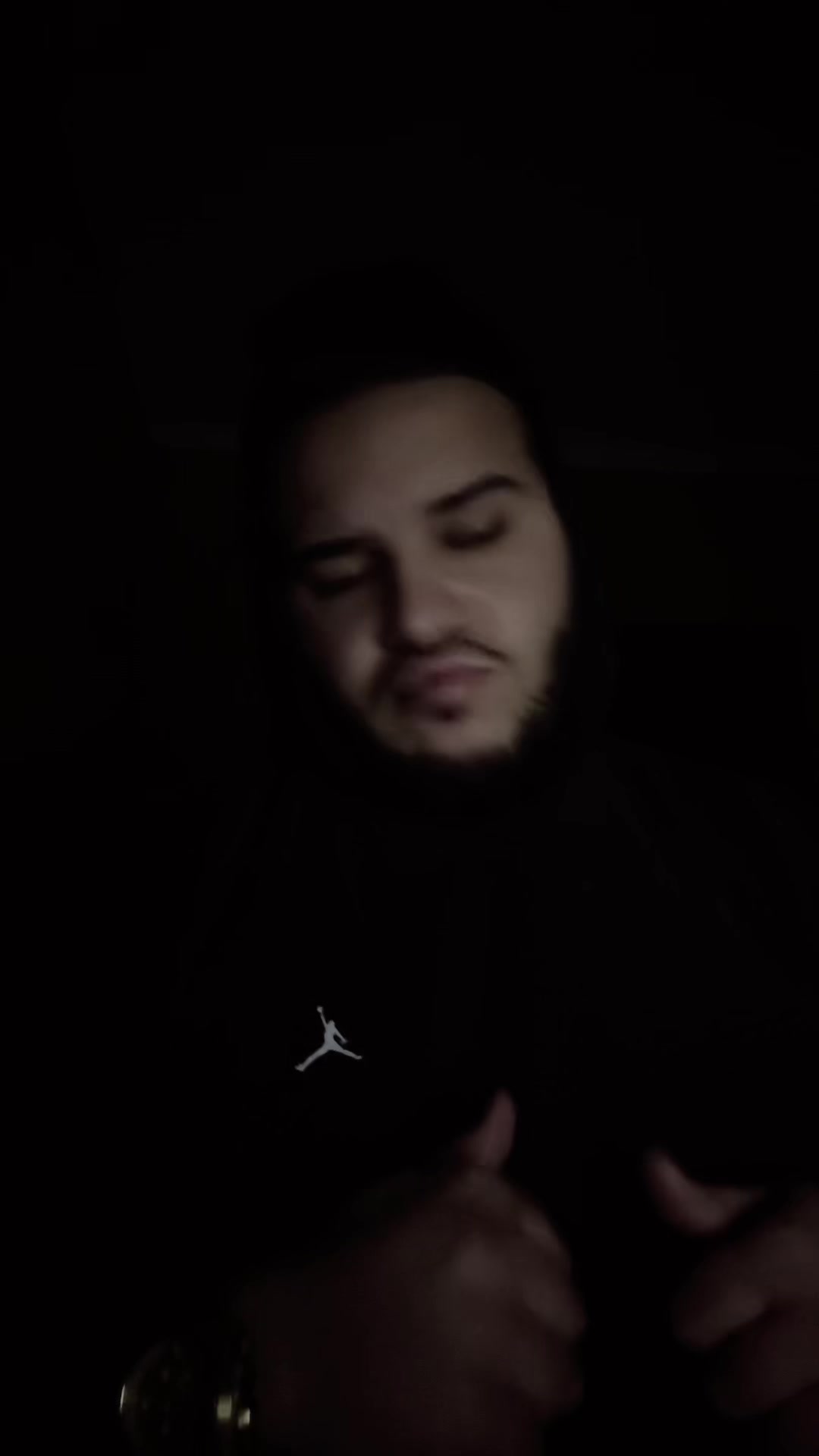 @⚜️𝓝𝓸𝓻𝓫𝓮𝓻𝓽⚜️