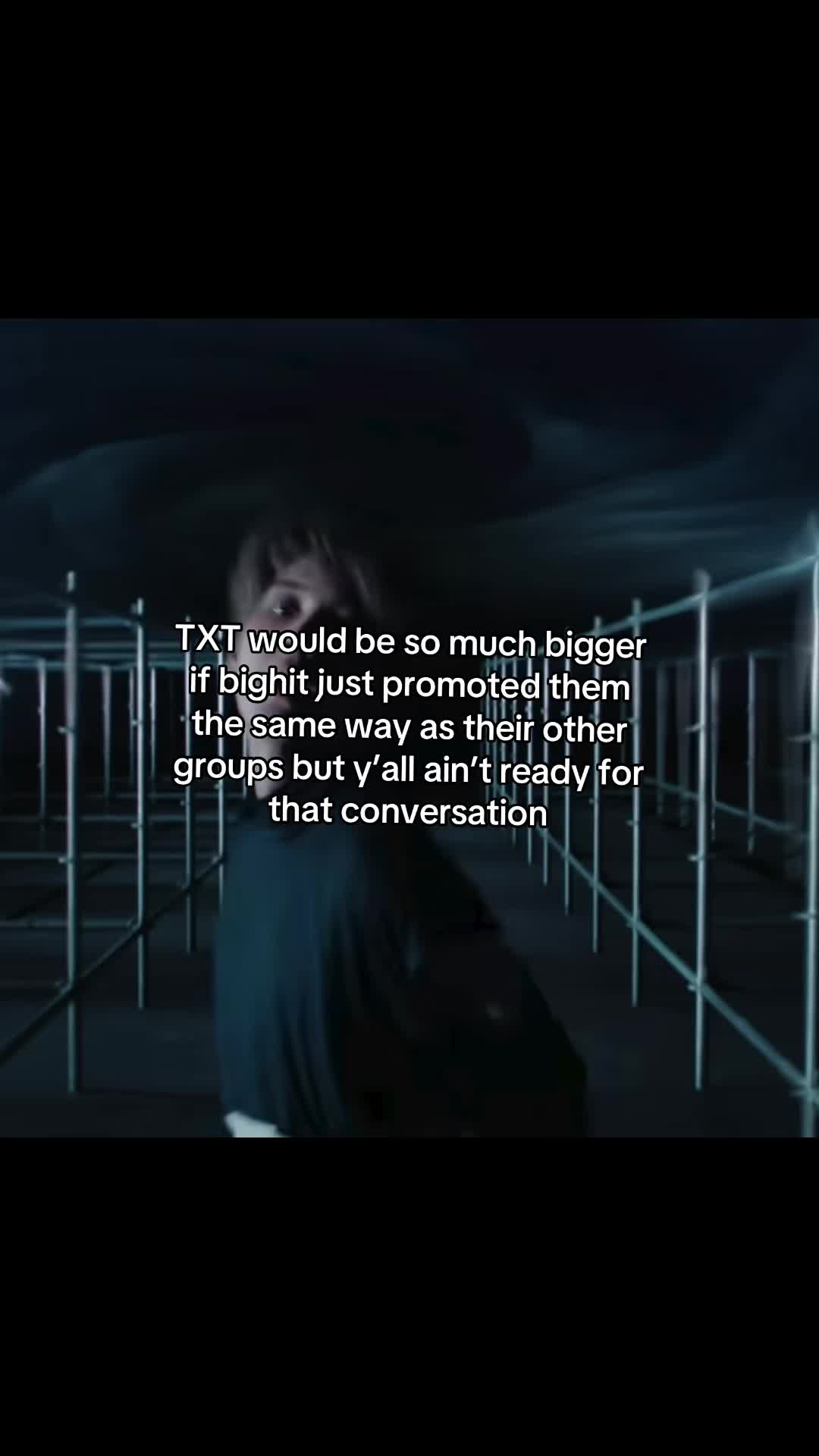 @n̶e̶L̶a̶