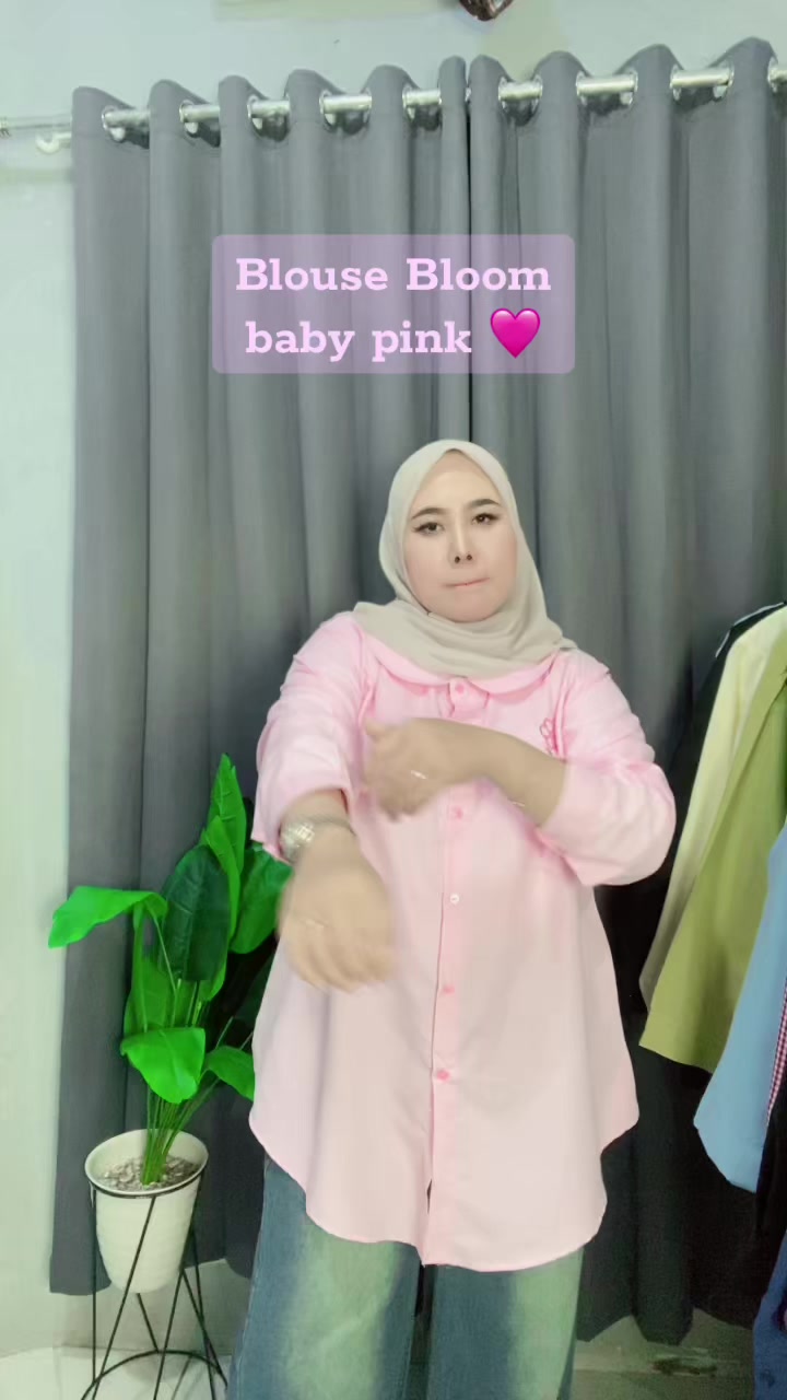 @Nabilashopp