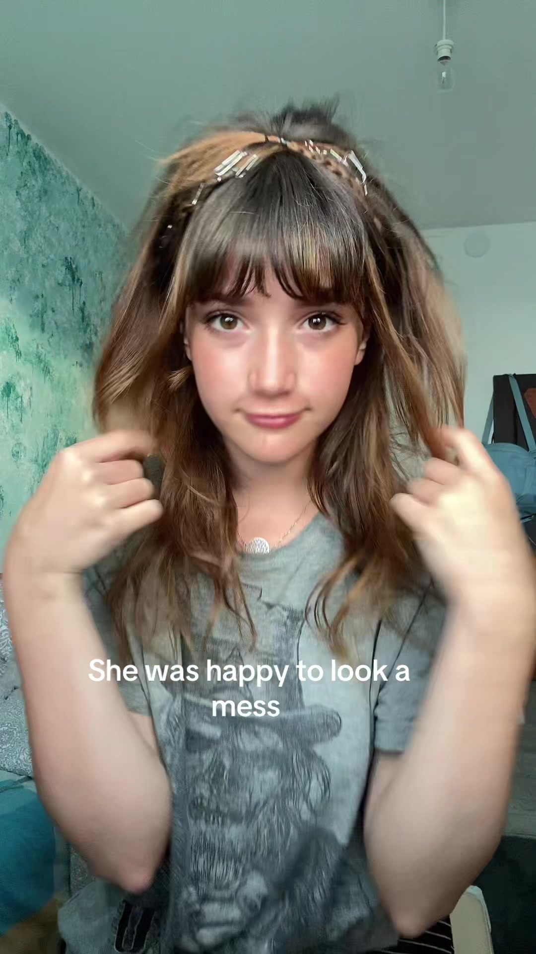 @dookcumber