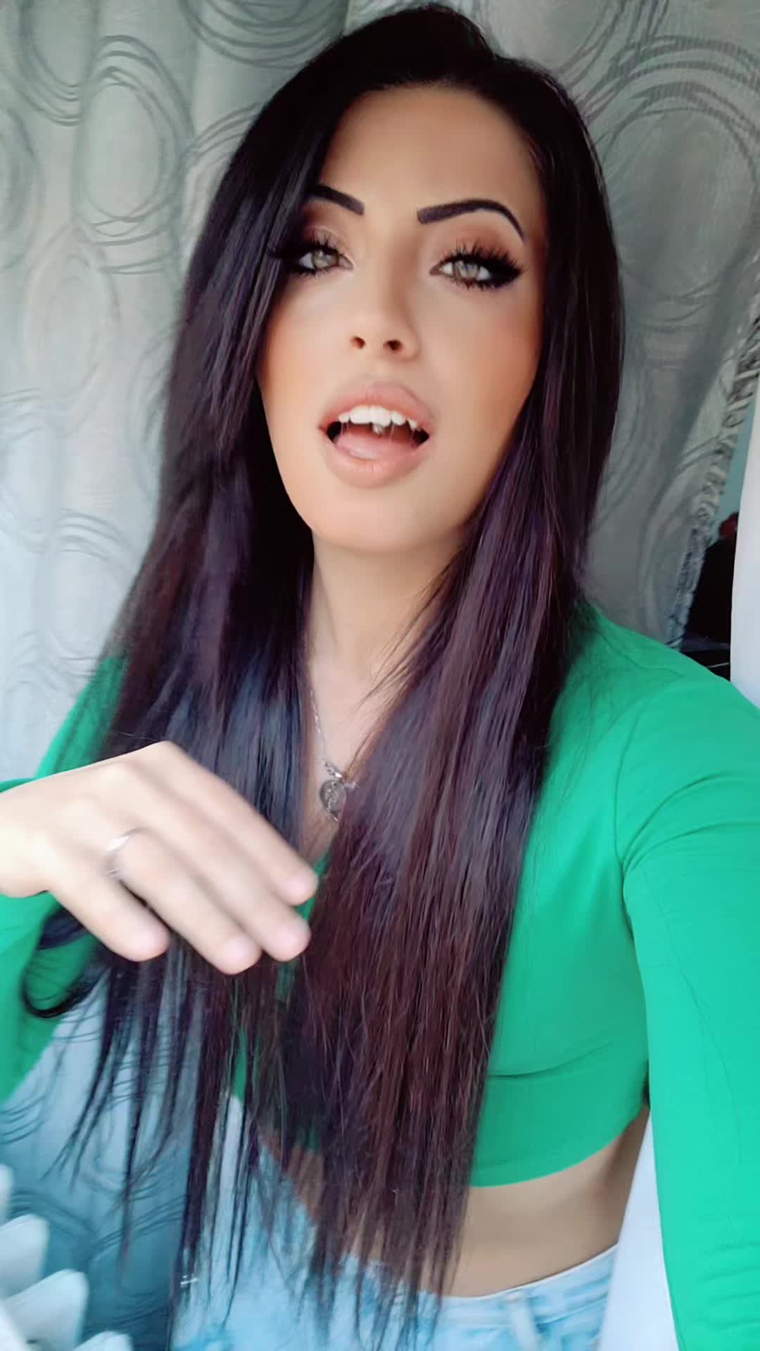 @Maristella🥰