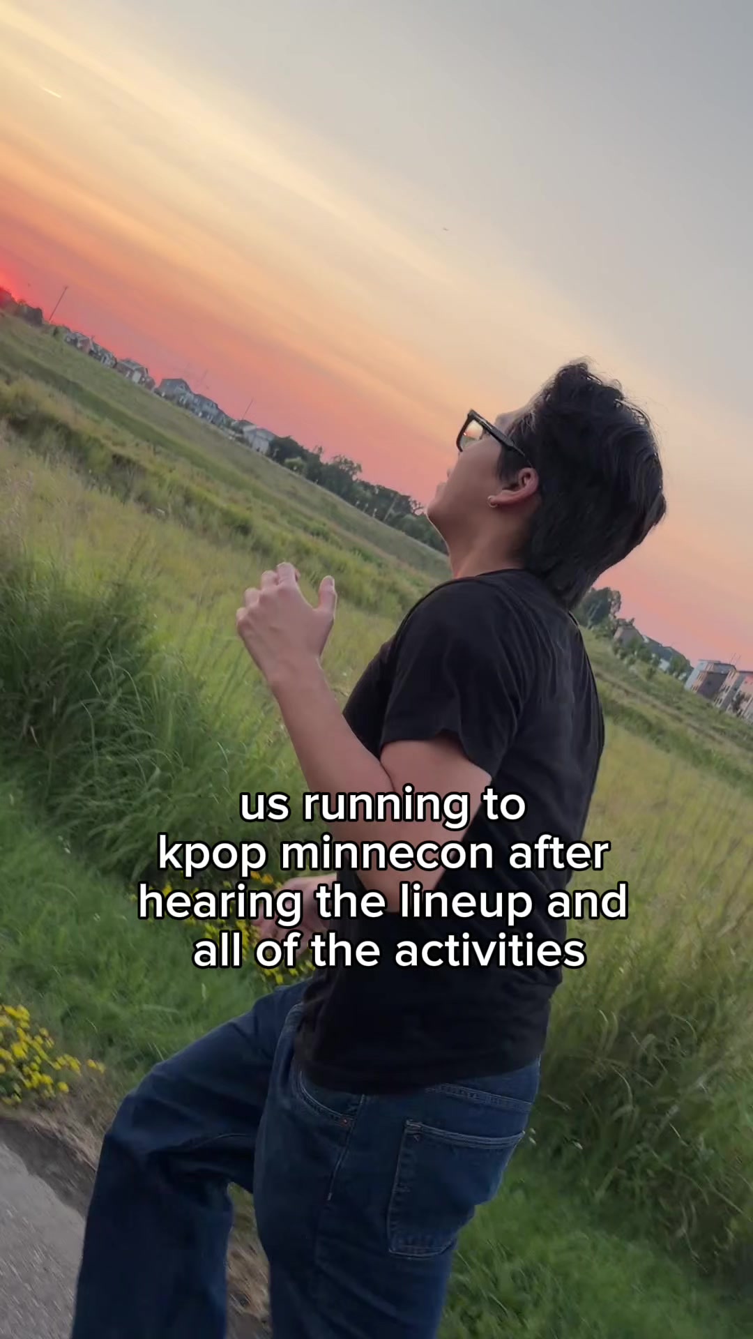 @MNKPOPCONNECT