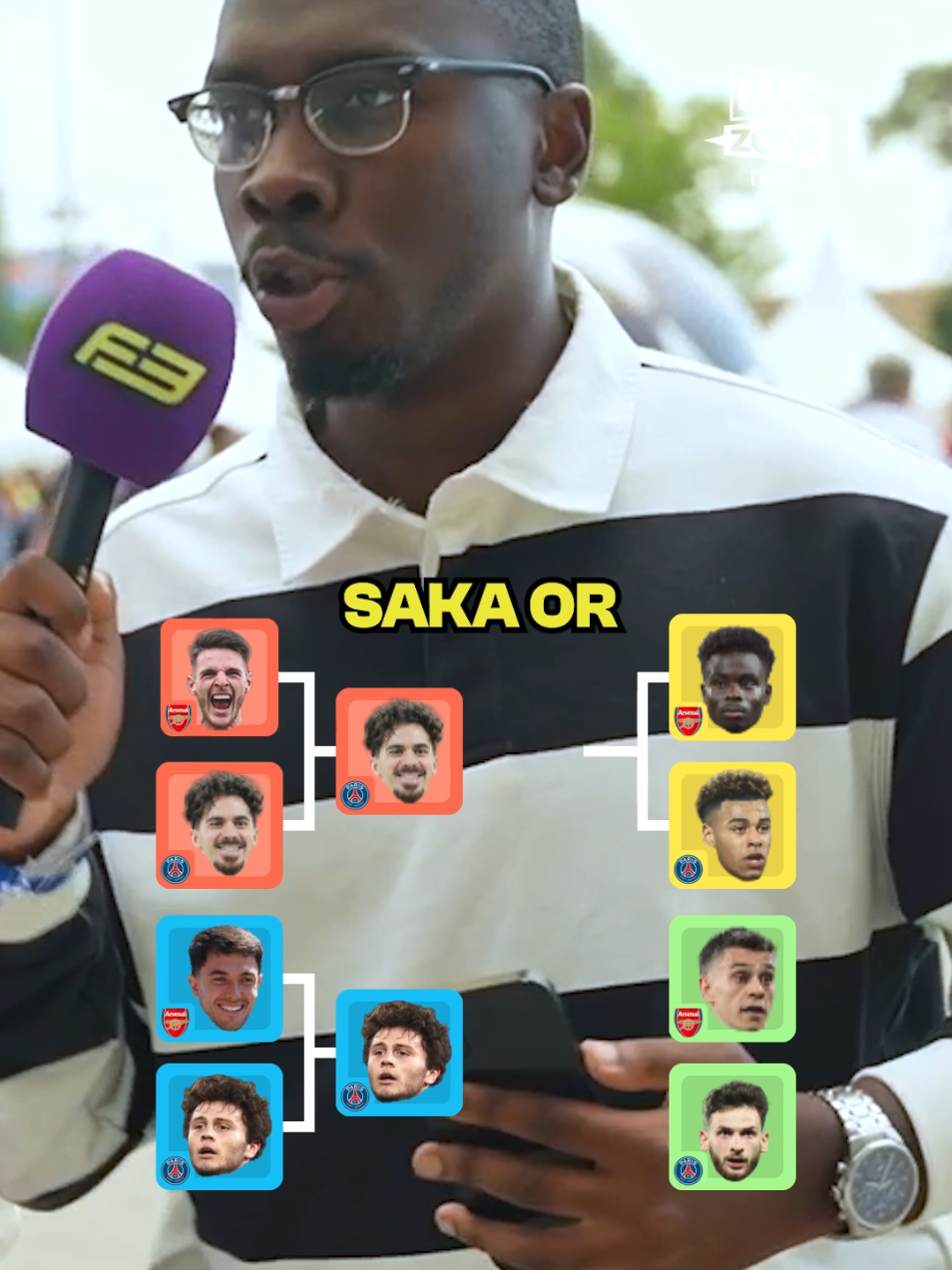 @GOAL's FanZone