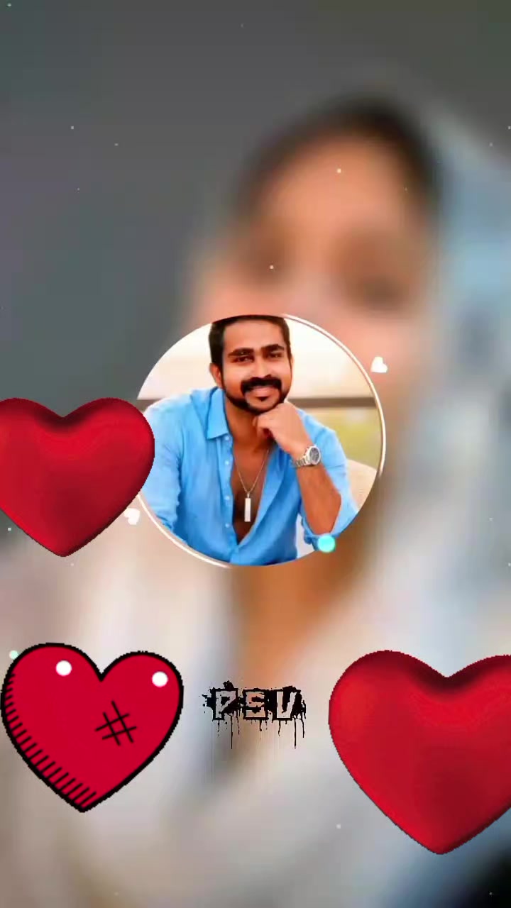 @chocolate 🍫boy 🙋♂️ vinu🍫🍫